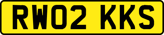 RW02KKS