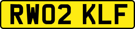 RW02KLF