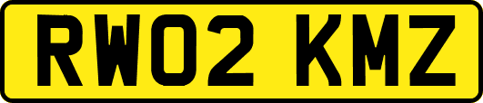 RW02KMZ