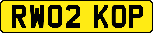 RW02KOP