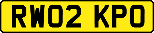RW02KPO