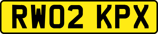 RW02KPX