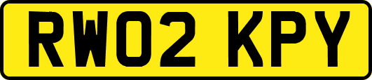RW02KPY