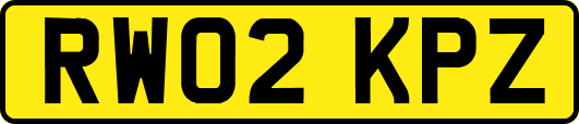 RW02KPZ