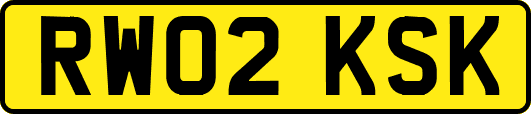 RW02KSK