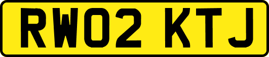 RW02KTJ