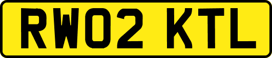 RW02KTL