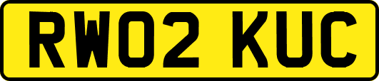 RW02KUC