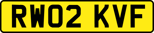 RW02KVF