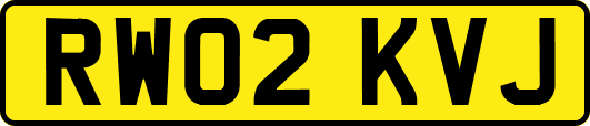 RW02KVJ
