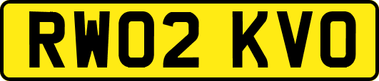 RW02KVO