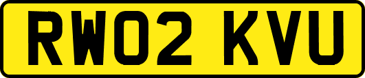 RW02KVU