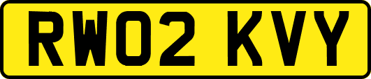 RW02KVY