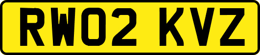 RW02KVZ