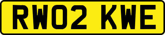 RW02KWE