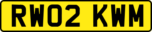 RW02KWM