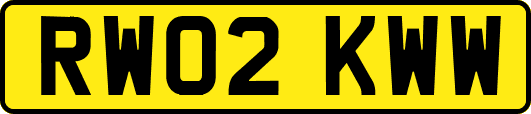 RW02KWW
