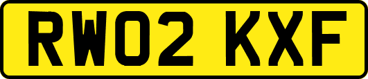 RW02KXF