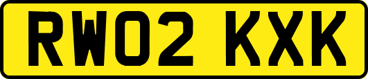RW02KXK