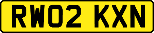 RW02KXN