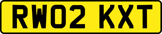 RW02KXT