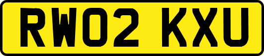 RW02KXU