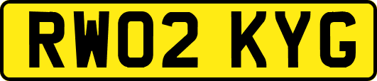 RW02KYG