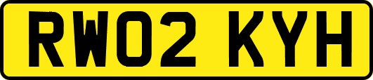 RW02KYH