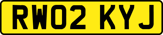 RW02KYJ