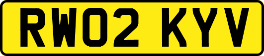 RW02KYV