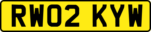 RW02KYW