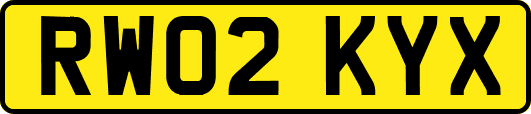 RW02KYX