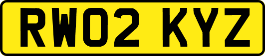 RW02KYZ
