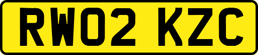 RW02KZC