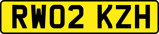 RW02KZH