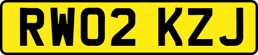 RW02KZJ