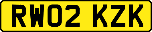 RW02KZK