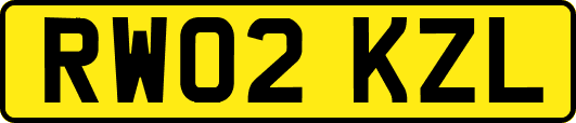 RW02KZL