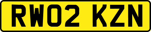 RW02KZN