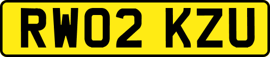 RW02KZU