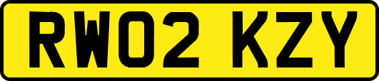 RW02KZY