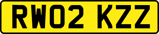 RW02KZZ
