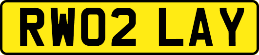 RW02LAY