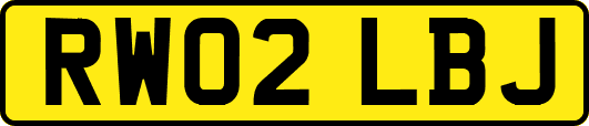 RW02LBJ