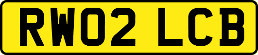 RW02LCB