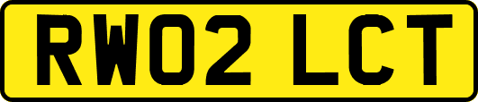 RW02LCT