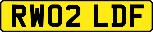 RW02LDF
