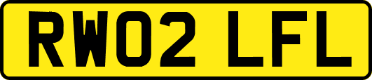 RW02LFL