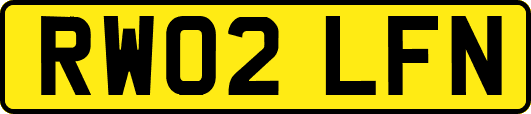 RW02LFN
