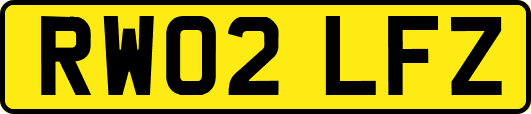 RW02LFZ